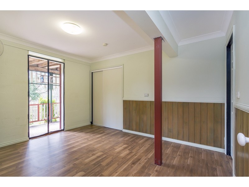 6 Pademelon Pass, Nerang QLD 4211