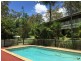 6 Pademelon Pass, Nerang QLD 4211