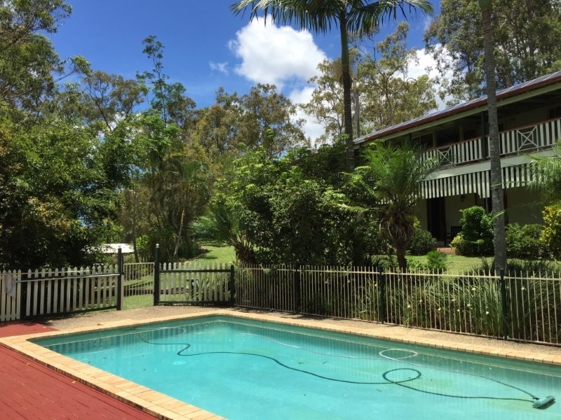 6 Pademelon Pass, Nerang QLD 4211