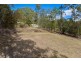 6 Pademelon Pass, Nerang QLD 4211