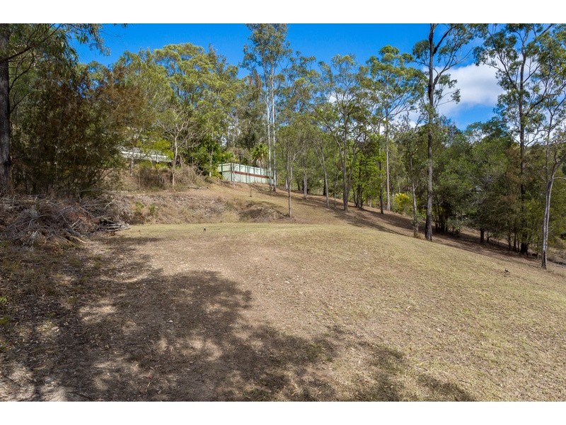 6 Pademelon Pass, Nerang QLD 4211