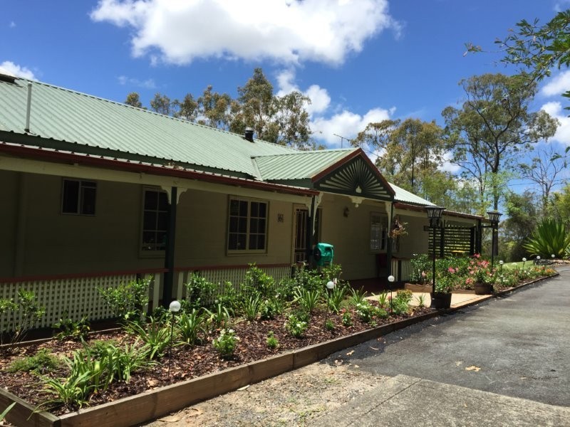 6 Pademelon Pass, Nerang QLD 4211