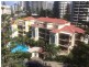 Villas De La Mer 17/4 – 6 Markwell Avenue, Surfers Paradise QLD 4217