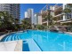 Villas De La Mer 17/4 – 6 Markwell Avenue, Surfers Paradise QLD 4217