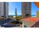 Villas De La Mer 17/4 – 6 Markwell Avenue, Surfers Paradise QLD 4217