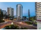 Villas De La Mer 17/4 – 6 Markwell Avenue, Surfers Paradise QLD 4217
