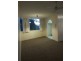220 Surf Parade, Surfers Paradise QLD 4217