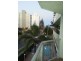 220 Surf Parade, Surfers Paradise QLD 4217