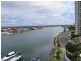 40 Riverview Parade, Surfers Paradise QLD 4217