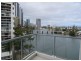 40 Riverview Parade, Surfers Paradise QLD 4217