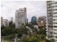 40 Riverview Parade, Surfers Paradise QLD 4217