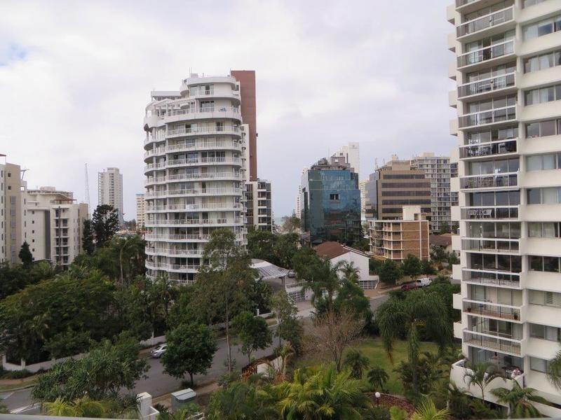 40 Riverview Parade, Surfers Paradise QLD 4217