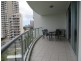 40 Riverview Parade, Surfers Paradise QLD 4217