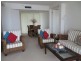 40 Riverview Parade, Surfers Paradise QLD 4217