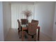 40 Riverview Parade, Surfers Paradise QLD 4217
