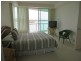40 Riverview Parade, Surfers Paradise QLD 4217