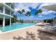 40 Riverview Parade, Surfers Paradise QLD 4217