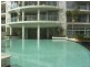 40 Riverview Parade, Surfers Paradise QLD 4217