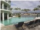 40 Riverview Parade, Surfers Paradise QLD 4217