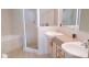 3400 Gold Coast Highway, Surfers Paradise QLD 4217