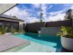 6 The Corso, Isle Of Capri QLD 4217
