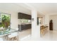 6 The Corso, Isle Of Capri QLD 4217