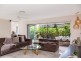 6 The Corso, Isle Of Capri QLD 4217