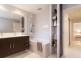 6 The Corso, Isle Of Capri QLD 4217