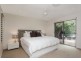 6 The Corso, Isle Of Capri QLD 4217