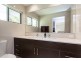 6 The Corso, Isle Of Capri QLD 4217