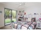 6 The Corso, Isle Of Capri QLD 4217