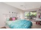 6 The Corso, Isle Of Capri QLD 4217