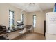6 The Corso, Isle Of Capri QLD 4217