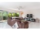 6 The Corso, Isle Of Capri QLD 4217