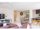 6 The Corso, Isle Of Capri QLD 4217