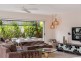 6 The Corso, Isle Of Capri QLD 4217