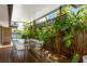 6 The Corso, Isle Of Capri QLD 4217