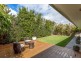6 The Corso, Isle Of Capri QLD 4217