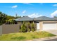 6 The Corso, Isle Of Capri QLD 4217