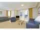 506/2988 Surfers Paradise Boulevard, Surfers Paradise QLD 4217