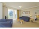 506/2988 Surfers Paradise Boulevard, Surfers Paradise QLD 4217