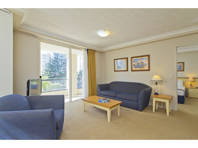 506/2988 Surfers Paradise Boulevard, Surfers Paradise QLD 4217