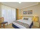 506/2988 Surfers Paradise Boulevard, Surfers Paradise QLD 4217
