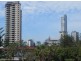 506/2988 Surfers Paradise Boulevard, Surfers Paradise QLD 4217
