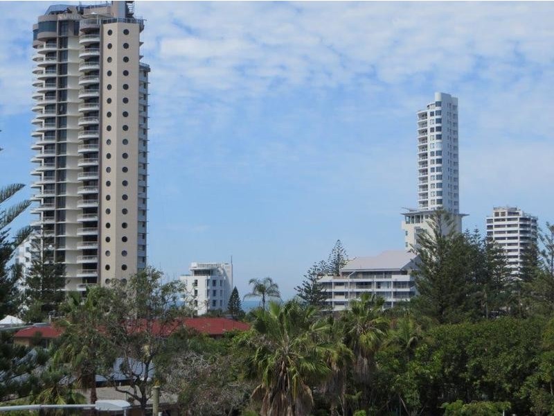 506/2988 Surfers Paradise Boulevard, Surfers Paradise QLD 4217