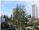 506/2988 Surfers Paradise Boulevard, Surfers Paradise QLD 4217