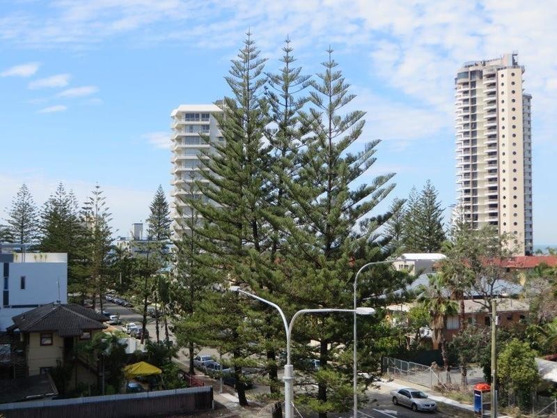506/2988 Surfers Paradise Boulevard, Surfers Paradise QLD 4217