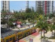 506/2988 Surfers Paradise Boulevard, Surfers Paradise QLD 4217