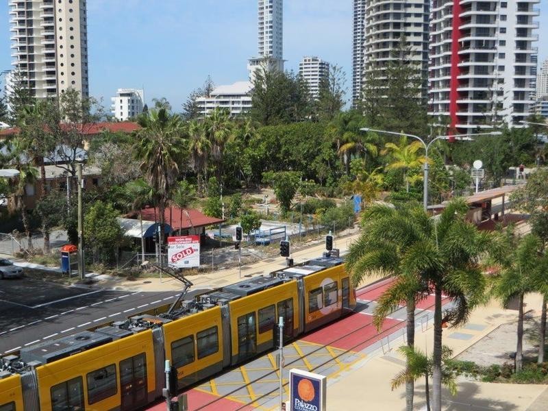 506/2988 Surfers Paradise Boulevard, Surfers Paradise QLD 4217