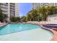 506/2988 Surfers Paradise Boulevard, Surfers Paradise QLD 4217